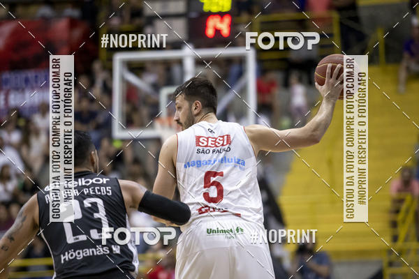 Buy your photos of the eventFranca x Mogi (Semi Final NBB jogo 2) on Fotop