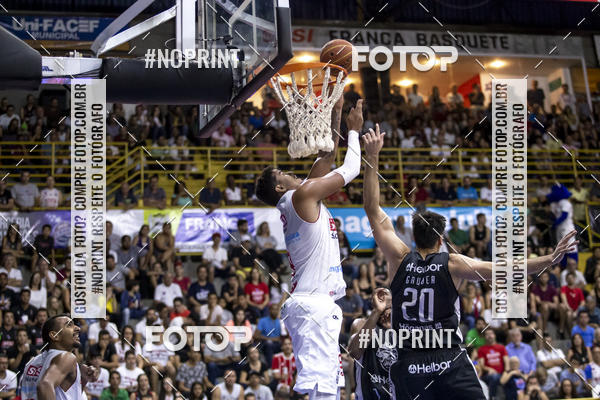Buy your photos of the eventFranca x Mogi (Semi Final NBB jogo 2) on Fotop