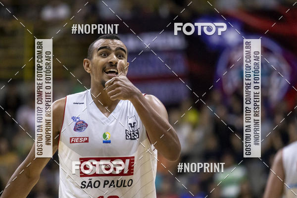 Buy your photos of the eventFranca x Mogi (Semi Final NBB jogo 2) on Fotop