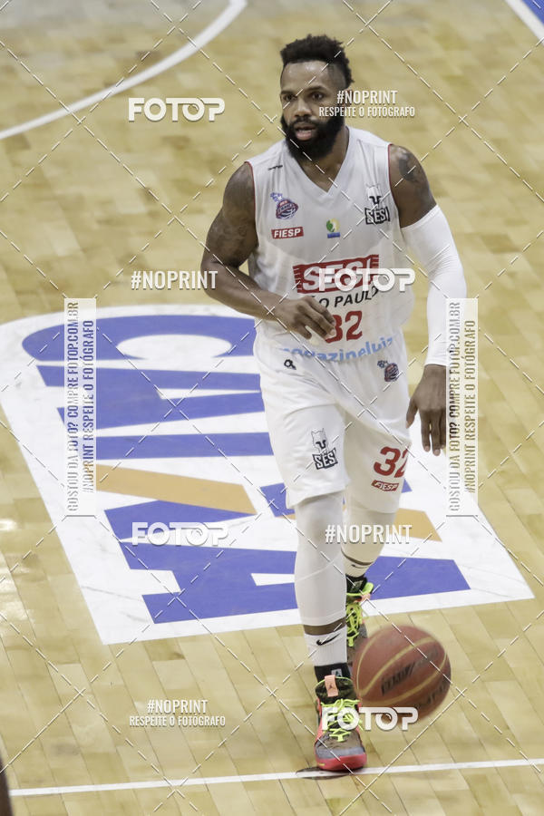Buy your photos of the eventFranca x Mogi (Semi Final NBB jogo 2) on Fotop