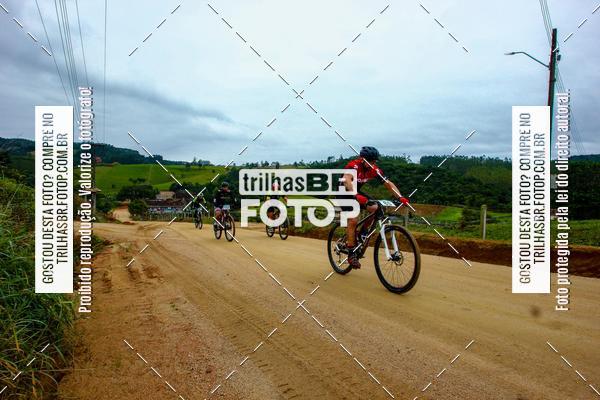 Buy your photos of the eventDESAFIO ORBEA RICARDO PSCHEIDT on Fotop