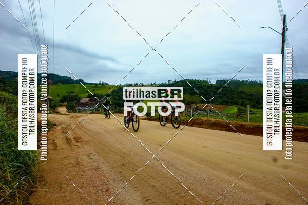 Buy your photos of the eventDESAFIO ORBEA RICARDO PSCHEIDT on Fotop