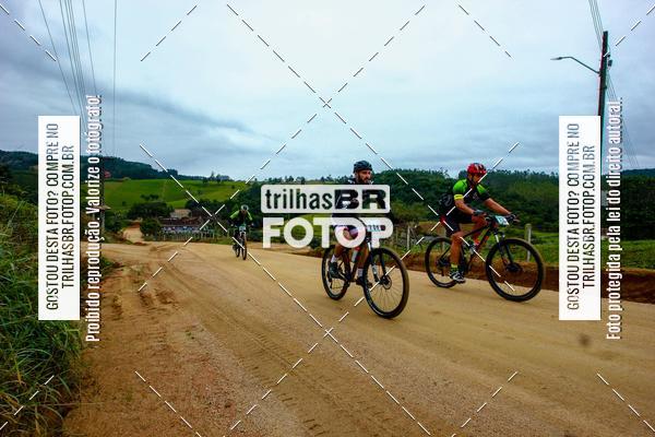 Buy your photos of the eventDESAFIO ORBEA RICARDO PSCHEIDT on Fotop
