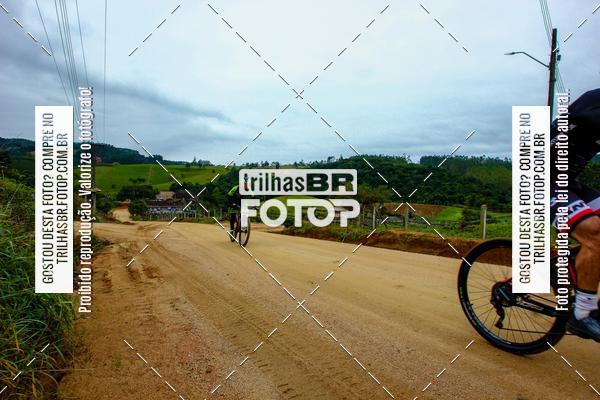 Buy your photos of the eventDESAFIO ORBEA RICARDO PSCHEIDT on Fotop