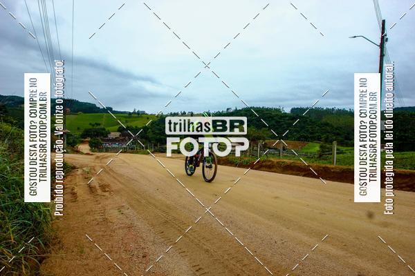 Buy your photos of the eventDESAFIO ORBEA RICARDO PSCHEIDT on Fotop