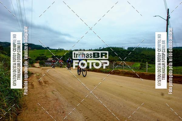 Buy your photos of the eventDESAFIO ORBEA RICARDO PSCHEIDT on Fotop