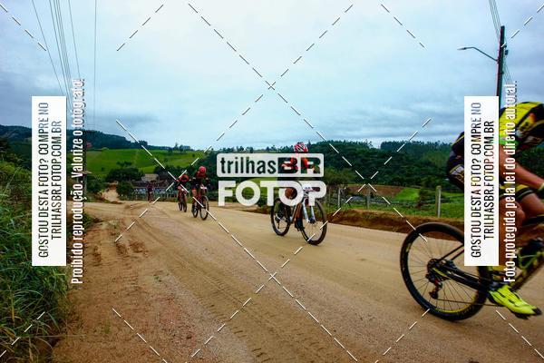 Buy your photos of the eventDESAFIO ORBEA RICARDO PSCHEIDT on Fotop