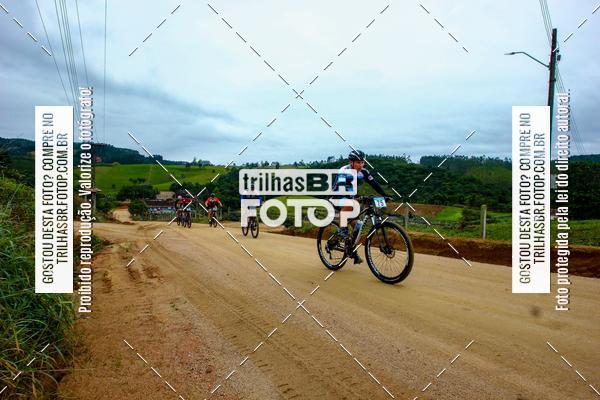 Buy your photos of the eventDESAFIO ORBEA RICARDO PSCHEIDT on Fotop