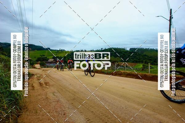 Buy your photos of the eventDESAFIO ORBEA RICARDO PSCHEIDT on Fotop