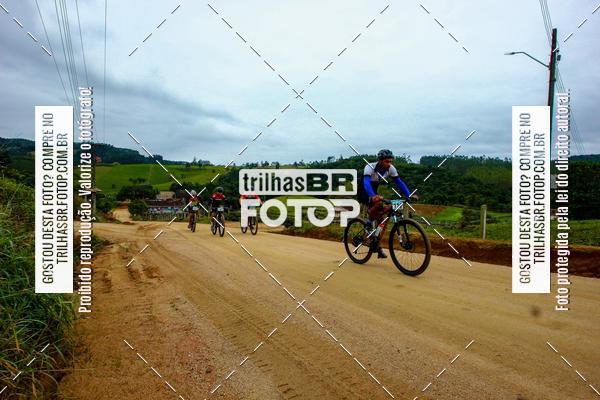 Buy your photos of the eventDESAFIO ORBEA RICARDO PSCHEIDT on Fotop