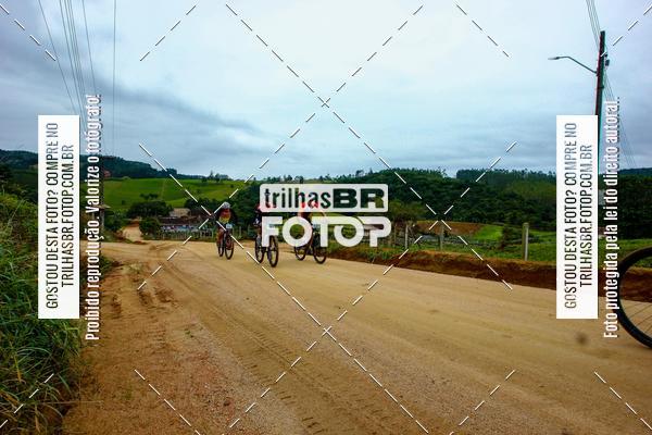 Buy your photos of the eventDESAFIO ORBEA RICARDO PSCHEIDT on Fotop