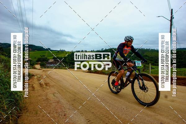 Buy your photos of the eventDESAFIO ORBEA RICARDO PSCHEIDT on Fotop