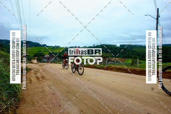 Buy your photos of the eventDESAFIO ORBEA RICARDO PSCHEIDT on Fotop