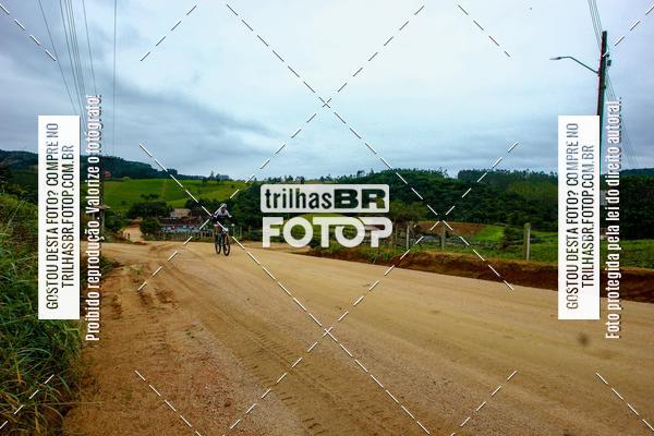 Buy your photos of the eventDESAFIO ORBEA RICARDO PSCHEIDT on Fotop