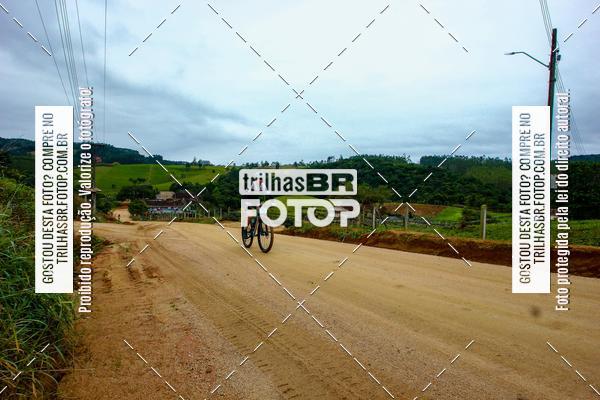 Buy your photos of the eventDESAFIO ORBEA RICARDO PSCHEIDT on Fotop
