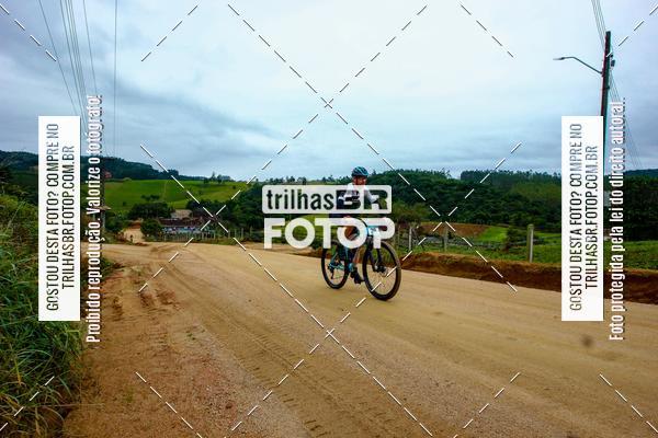 Buy your photos of the eventDESAFIO ORBEA RICARDO PSCHEIDT on Fotop