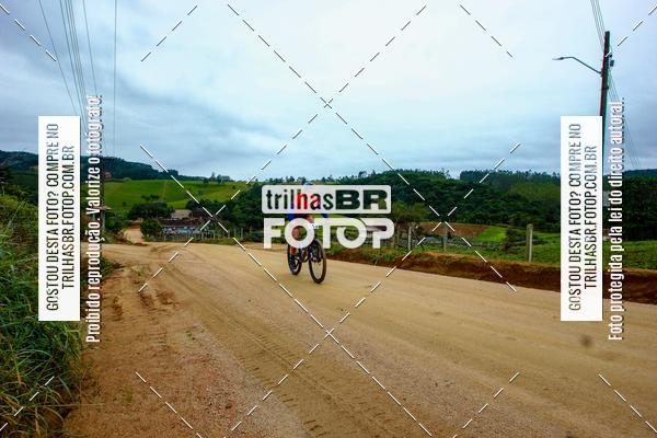 Buy your photos of the eventDESAFIO ORBEA RICARDO PSCHEIDT on Fotop