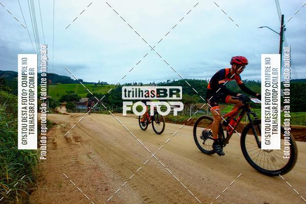 Buy your photos of the eventDESAFIO ORBEA RICARDO PSCHEIDT on Fotop
