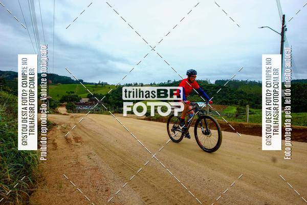 Buy your photos of the eventDESAFIO ORBEA RICARDO PSCHEIDT on Fotop