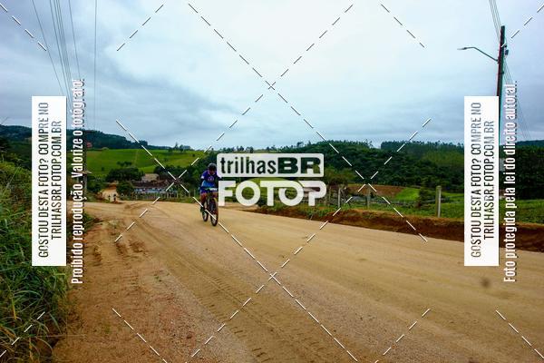 Buy your photos of the eventDESAFIO ORBEA RICARDO PSCHEIDT on Fotop