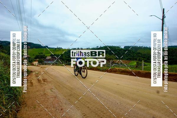 Buy your photos of the eventDESAFIO ORBEA RICARDO PSCHEIDT on Fotop