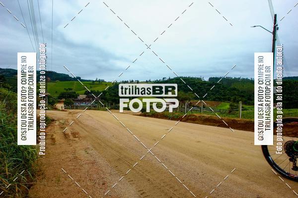 Buy your photos of the eventDESAFIO ORBEA RICARDO PSCHEIDT on Fotop