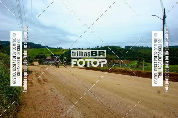 Buy your photos of the eventDESAFIO ORBEA RICARDO PSCHEIDT on Fotop