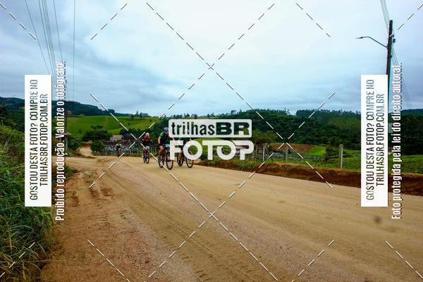 Buy your photos of the eventDESAFIO ORBEA RICARDO PSCHEIDT on Fotop