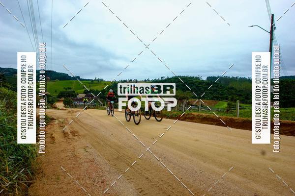 Buy your photos of the eventDESAFIO ORBEA RICARDO PSCHEIDT on Fotop