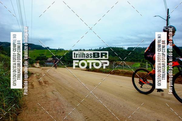Buy your photos of the eventDESAFIO ORBEA RICARDO PSCHEIDT on Fotop