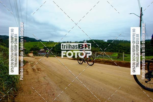 Buy your photos of the eventDESAFIO ORBEA RICARDO PSCHEIDT on Fotop