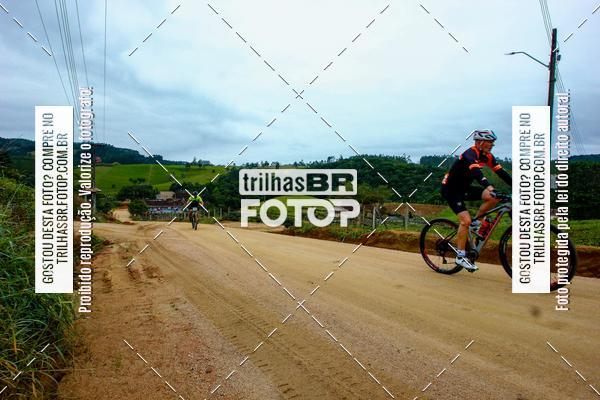 Buy your photos of the eventDESAFIO ORBEA RICARDO PSCHEIDT on Fotop
