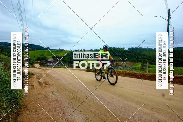 Buy your photos of the eventDESAFIO ORBEA RICARDO PSCHEIDT on Fotop