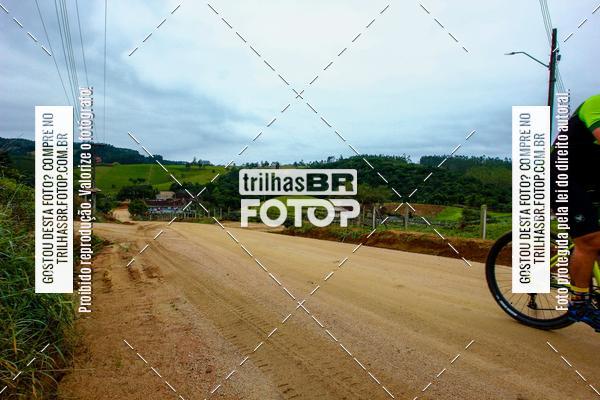 Buy your photos of the eventDESAFIO ORBEA RICARDO PSCHEIDT on Fotop
