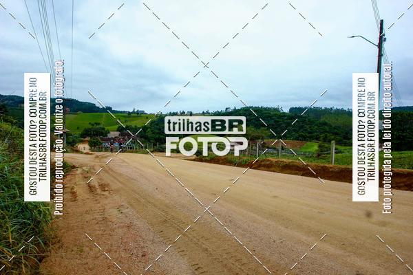 Buy your photos of the eventDESAFIO ORBEA RICARDO PSCHEIDT on Fotop