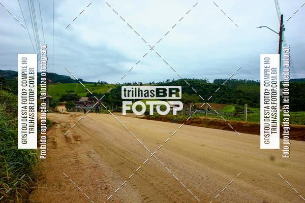 Buy your photos of the eventDESAFIO ORBEA RICARDO PSCHEIDT on Fotop