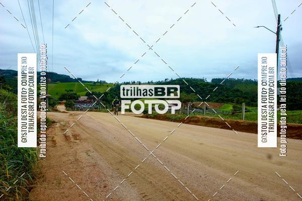 Buy your photos of the eventDESAFIO ORBEA RICARDO PSCHEIDT on Fotop