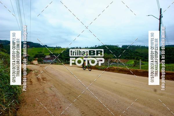 Buy your photos of the eventDESAFIO ORBEA RICARDO PSCHEIDT on Fotop