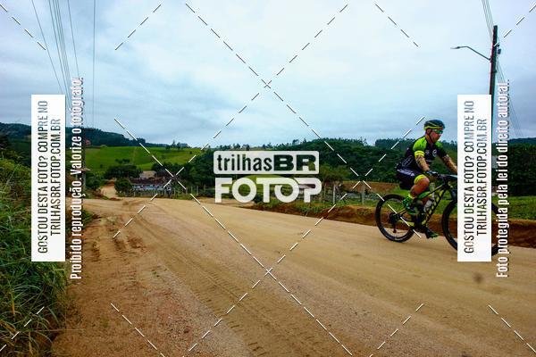 Buy your photos of the eventDESAFIO ORBEA RICARDO PSCHEIDT on Fotop