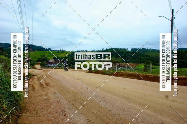 Buy your photos of the eventDESAFIO ORBEA RICARDO PSCHEIDT on Fotop