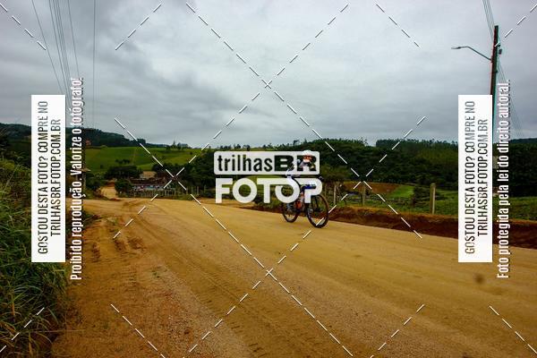 Buy your photos of the eventDESAFIO ORBEA RICARDO PSCHEIDT on Fotop
