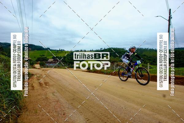 Buy your photos of the eventDESAFIO ORBEA RICARDO PSCHEIDT on Fotop