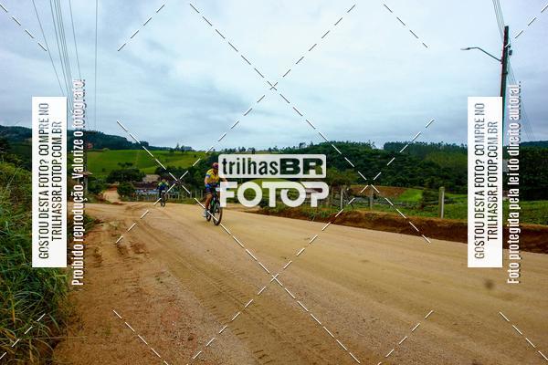 Buy your photos of the eventDESAFIO ORBEA RICARDO PSCHEIDT on Fotop