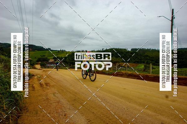 Buy your photos of the eventDESAFIO ORBEA RICARDO PSCHEIDT on Fotop