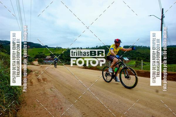 Buy your photos of the eventDESAFIO ORBEA RICARDO PSCHEIDT on Fotop