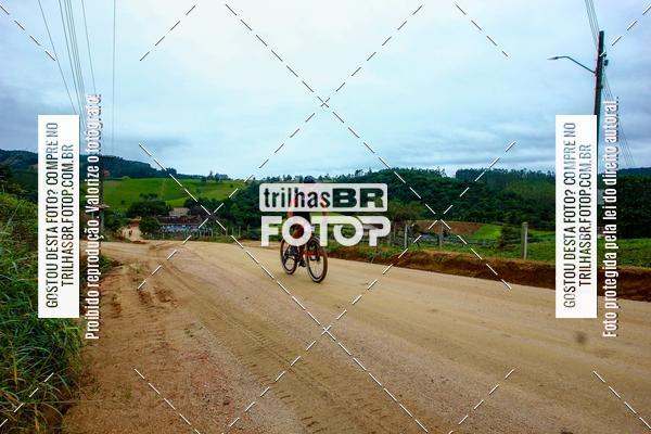 Buy your photos of the eventDESAFIO ORBEA RICARDO PSCHEIDT on Fotop