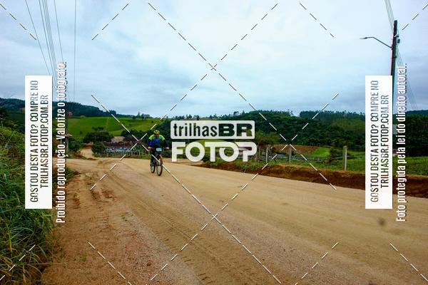Buy your photos of the eventDESAFIO ORBEA RICARDO PSCHEIDT on Fotop