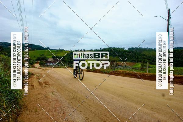 Buy your photos of the eventDESAFIO ORBEA RICARDO PSCHEIDT on Fotop