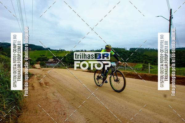 Buy your photos of the eventDESAFIO ORBEA RICARDO PSCHEIDT on Fotop