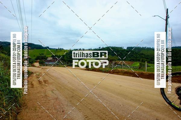 Buy your photos of the eventDESAFIO ORBEA RICARDO PSCHEIDT on Fotop